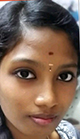 PRIYADARSHINI