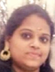 VIJAYALAKSHMI