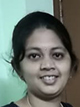 NETHRA