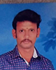 VISHNU KUMAR