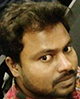 SANTHOSH KUMAR