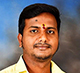 PRASANTH