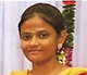 MATHIMOZHI