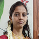 DEVADARSHINI