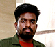 PREM KUMAR