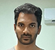 JAGAN KUMAR