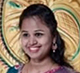 NIVETHA