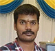 SIVA KUMAR