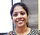 DEVI LAKSHMI SOWMYA