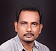 MOHAN KUMAR