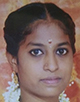 SARANYA