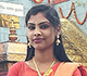 DIVYA LAKSHMI