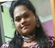 SOWMYA