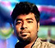 ARAVIND