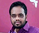 SURESH KUMAR