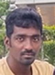 NATARAJAN