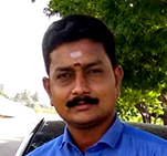 SRINIVASAN