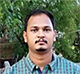 DINESH KUMAR