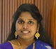 DIVYA BHARATHI