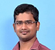 THIRUNAVUKARASU (A) DINESH