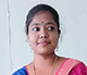 PRADEEPA