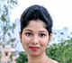 BHASKARUNI SAI PRANEETHA