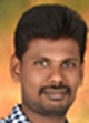 SELVARAJ