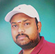 KARTHIKEYAN