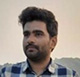 VINEETH KRISHNA AVADANAM