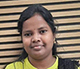 PAVITHRA