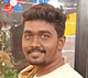 VIGNESH