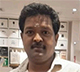 ARUMUGAM