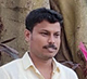 GOVINDARAJAN