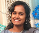 SAILAJA PULAVARTHI