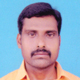 ARUNKUMAR