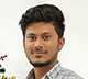 SUNDAR RAJAN 