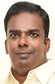 SATHISH(A)SATHYANARAYANAN