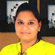 PRIYADARSHINI