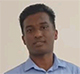 SELVAMUTHU KUMARAN