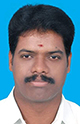 SANTHOSH KUMAR