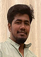 KRISHNA KUMAR