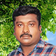 VINOTH