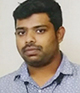 PRAVEEN