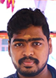 MURALI