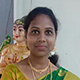 SARANYA