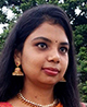 ABHIRAMI