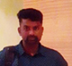 VISHNU KUMAR