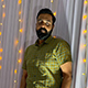 SANTHOSH