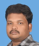 PRASANTH