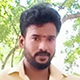 RAJASEKAR